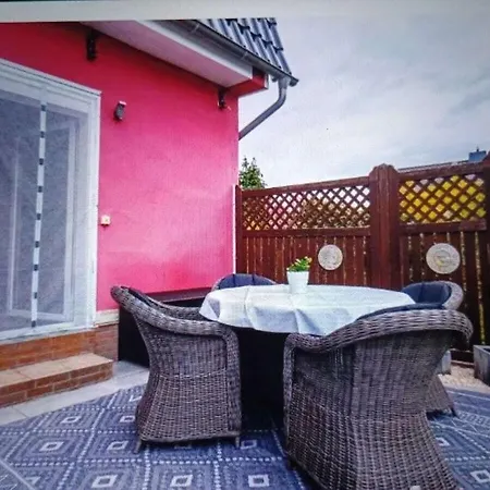 With Dog Neupetershain