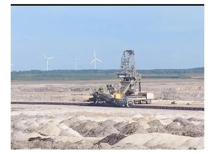 With Dog 度假居 *