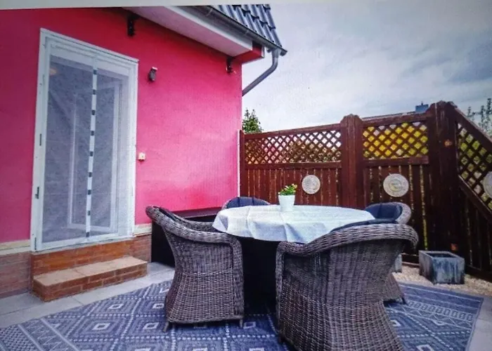 With Dog Neupetershain